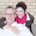 Anton Labuschagne - Facebook