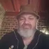 Anton Labuschagne - @antonlabuschagne3 - TikTok