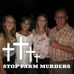 Anton Labuschagne - Facebook