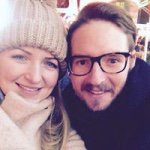Anton Labuschagne - @antlabuschagne - Instagram