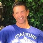 Anton Labuschagne - @antonlabuschagne - Instagram