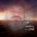 Anton Labuschagne - Facebook