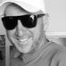 Anton Labuschagne - Facebook