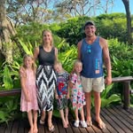 Anton Labuschagne - @antlab458 - Instagram