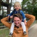 Anton Labuschagne - @anton.labuschagne - Instagram
