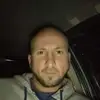 Anton Labuschagne - @antonlabuschagne - TikTok