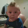 Anton Labuschagne - @crazyoldmanstudent - TikTok