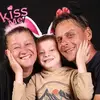 Anton Labuschagne - @anton.labuschagne0 - TikTok