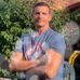 Anton Labuschagne - Facebook