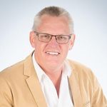 Anton Labuschagne - @anton.1641 - Instagram
