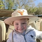 Anton Labuschagne - @labuschagne464 - Instagram