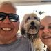 Anton Labuschagne - Facebook