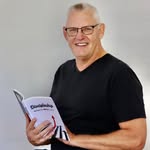 Anton Labuschagne | Pastor | Author - @authorantonlabuschagne - Instagram