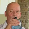 Anton Labuschagne - @anton.labuschagne - TikTok