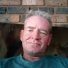 Anton Labuschagne - @antonlabuschagne2 - TikTok