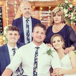 ANTONET LABUSCHAGNE - @antonetlabuschagne - Instagram