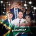 Antonet Labuschagne - Facebook