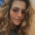 Antoney Labuschagne - Facebook