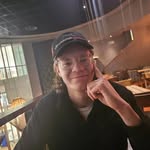 Antonie Labuschagne - @antonie_labuschagne_ - Instagram