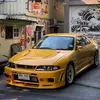 Antonie_labuschagne - @antonie_labuschagne - TikTok