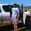 antonilabuschagne - @antonilabuschagne - TikTok