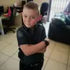 antonlabuschagne7 - @antonlabuschagne7 - TikTok
