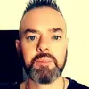 antonlabuschagne8 - @antonlabuschagne8 - TikTok