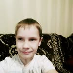 антон. ламакин - @anton.lamakin - Instagram