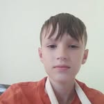 Антон Лампик - @antonlampik - Instagram