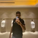 Anton - @anton_lamenth - Instagram