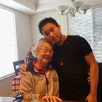 Anton Lam - @anton.lam - Instagram