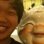 Anton Lam - @123babyhippo - Instagram