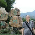 Anton Lam - @anton.lam.7545 - Instagram