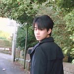 Anton Lam - @lmy.anton_ - Instagram