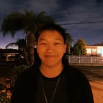Anton Lam - @anton_lam - Instagram