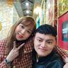anton lam - @lamtony3 - TikTok