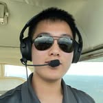 Anton Lam - @flying_with_ant - Instagram