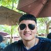 antôn lam - @lamtony.38b1 - TikTok