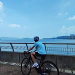 Anton-Lam H. - @antomlam12 - Instagram