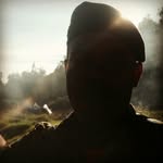 Anton Lamagklan - @antonlamagklan - Instagram