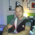 Anton Lamaj - @anton_lamaj - Instagram
