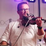 Anton Lamanec - @anton_lamanec - Instagram