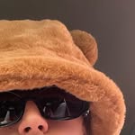 Anton Lamarqué 🧸 - @antoniolamarque - Instagram
