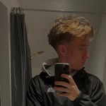 Anton Lambertsen - @antonlambertsen - Instagram
