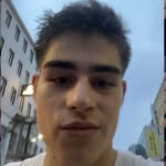 Anton Lambrev - @anton_lambrevv - Instagram