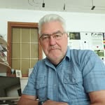 Anton Lamé - @antonlame - Instagram