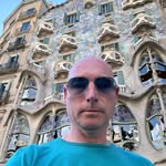 Anton Lamers - @antonlamers - Instagram