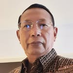 Anton Lami Suhadi - @antonlami - Instagram