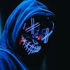 Anton Lamloum - @antonlamloum - TikTok