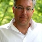 Anton Lammers - @anton.lammers - Instagram